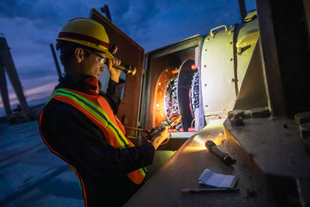 Best Electrical Troubleshooting Services  in Harrisburg, SD